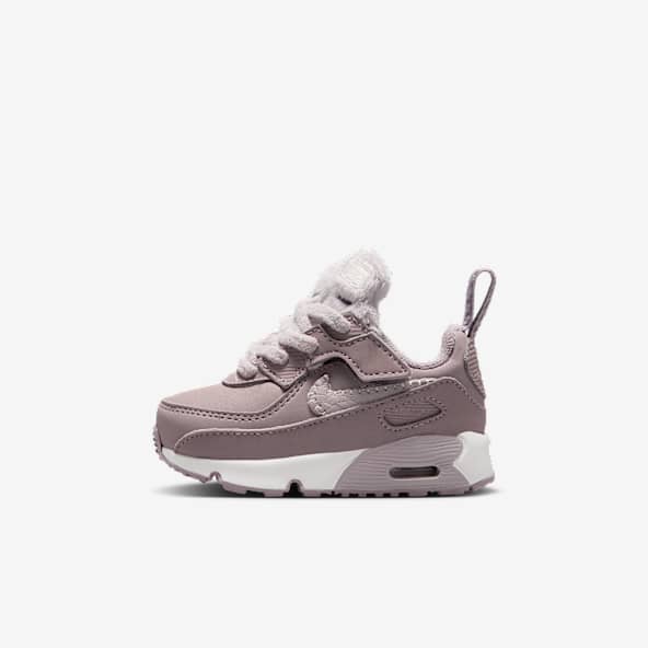 Newborn nike shoes girl online